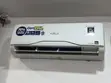 Thermocool Air Conditioner - Shekara 1 - 2