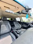 Lexus NX 2018 Ja - 2