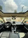 Lexus NX 2018 Ja - 5