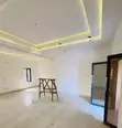 4 Bedroom Townhouse/Terrace in Lifecamp for Sale - 2