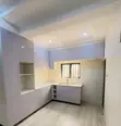 4 Bedroom Townhouse/Terrace in Lifecamp for Sale - 3