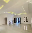 4 Bedroom Townhouse/Terrace in Lifecamp for Sale - 4