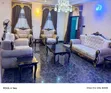 Royal Sofa Set Mai Zama 7 - 1