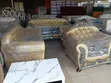 Royal Sofa Set Mai Zama 7 - 2