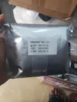 HIV Determine Test Kit - 1