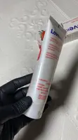 Water Based Lubricant (100 mL) - Edible & Flavored - 2
