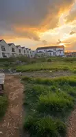 3,745sqm Residential Land for Sale in Katampe Main - 2