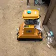 Quality Plate Compactor Machine - 1