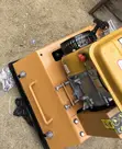 Quality Plate Compactor Machine - 2