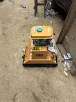 Quality Plate Compactor Machine - 5