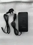 54.6V 2A E-Bike Charger (UK Plug) - 1