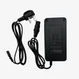 54.6V 2A E-Bike Charger (UK Plug) - 2
