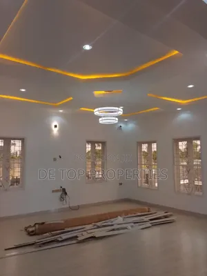 2 Bedroom Apartment for Rent a Ikate Illasan, Lekki Phase 1