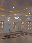2 Bedroom Apartment for Rent a Ikate Illasan, Lekki Phase 1 - 1
