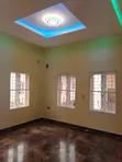 2 Bedroom Apartment for Rent a Ikate Illasan, Lekki Phase 1 - 2