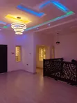 2 Bedroom Apartment for Rent a Ikate Illasan, Lekki Phase 1 - 3