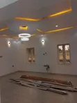 2 Bedroom Apartment for Rent a Ikate Illasan, Lekki Phase 1 - 4