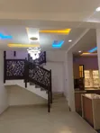 2 Bedroom Apartment for Rent a Ikate Illasan, Lekki Phase 1 - 5