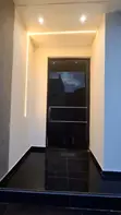 5-Bedroom Duplex for Sale in Diamond Estate, Sangotedo - 2