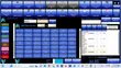 LUPEA 9 Retail Supermart Management Software - 1