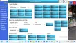 LUPEA 9 Retail Supermart Management Software - 2