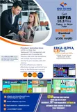LUPEA 9 Retail Supermart Management Software - 3