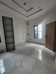 Luxury 1 Bedroom Mini Flat in Ologolo, Lekki - 1