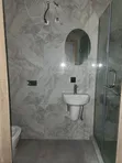 Luxury 1 Bedroom Mini Flat in Ologolo, Lekki - 2