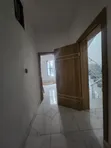 Luxury 1 Bedroom Mini Flat in Ologolo, Lekki - 3