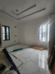 Luxury 1 Bedroom Mini Flat in Ologolo, Lekki - 4
