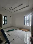 Luxury 1 Bedroom Mini Flat in Ologolo, Lekki - 5
