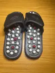 Reflexology Slippers for Foot Massage - 2