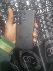 New Itel S26 Ultra 128GB Blue - 1