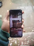 New Itel S26 Ultra 128GB Blue - 3