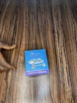 Orgaz Portable LPG Gas Burner with Valve - 2