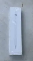 Apple Pencil (Sabon Hannu) - 2
