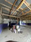 Commercial Hall for Rent/Sale in Dutse, Abuja - 1