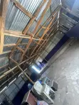 Commercial Hall for Rent/Sale in Dutse, Abuja - 2