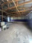 Commercial Hall for Rent/Sale in Dutse, Abuja - 3