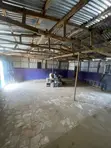 Commercial Hall for Rent/Sale in Dutse, Abuja - 4