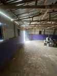 Commercial Hall for Rent/Sale in Dutse, Abuja - 5