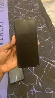 Xiaomi Redmi Note 12 128GB Gray - 2