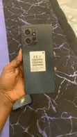 Xiaomi Redmi Note 12 128GB Gray - 3
