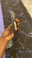 Xiaomi Redmi Note 12 128GB Gray - 4