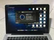 Apple MacBook Pro 13-inch (Tsakiyar 2012) - Core i5, 8GB RAM, 128GB SSD - 1