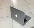 Apple MacBook Pro 13-inch (Tsakiyar 2012) - Core i5, 8GB RAM, 128GB SSD - 2