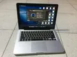 Apple MacBook Pro 13-inch (Tsakiyar 2012) - Core i5, 8GB RAM, 128GB SSD - 3