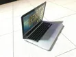 Apple MacBook Pro 13-inch (Tsakiyar 2012) - Core i5, 8GB RAM, 128GB SSD - 4