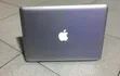 Apple MacBook Pro 13-inch (Tsakiyar 2012) - Core i5, 8GB RAM, 128GB SSD - 5
