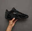 Nike KD 19 Candy Paint Black - 1